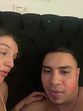 Chat +18 de Violett_hott_ ao vivo