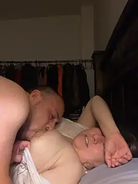 Eduardo280519 Webcamshow