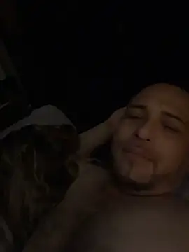 Eduardo280519's Webcam Show