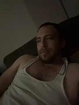 Eduardo280519 webkamerás műsora