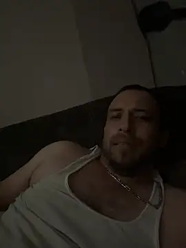 Eduardo280519 Webcam-Show