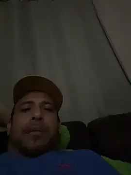Show de Eduardo280519 na webcam