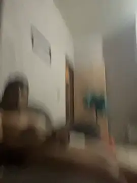 Eduardo280519 Webcam-Show