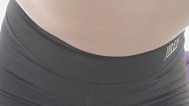 Little18Doll – webcam-show