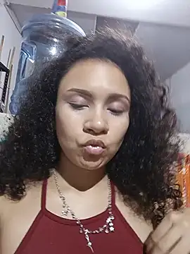 Little18Doll Live XXX-Chat