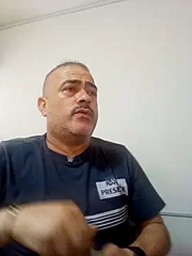 عرض كام jared_vasquez
