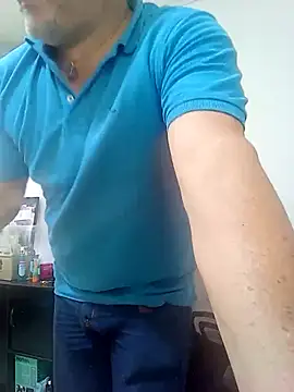 jared_vasquez webkamerás műsora