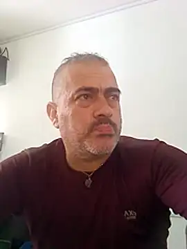 jared_vasquez Show Webcam