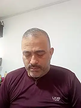 jared_vasquez 网络视讯表演