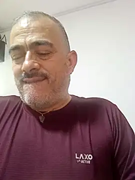 jared_vasquez Webcamshow
