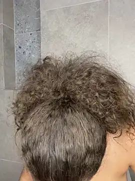 عرض كام CamilaCastillo