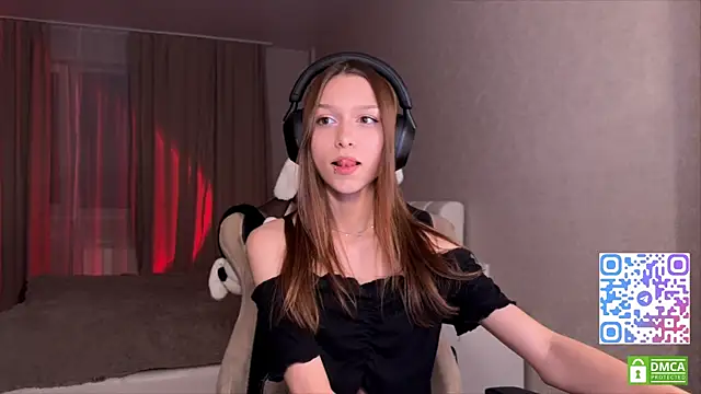 MilaMiuu Chat XXX live