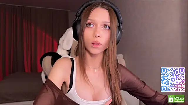 MilaMiuu's Live XXX Chat
