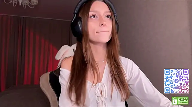 MilaMiuun Live XXX chat