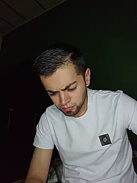 SamiCamt Webcam-Show