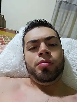 SamiCamtn Webbikameraesitys