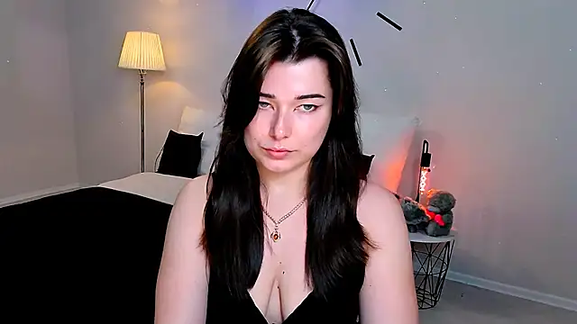 Czat XXX na żywo – a_dorable