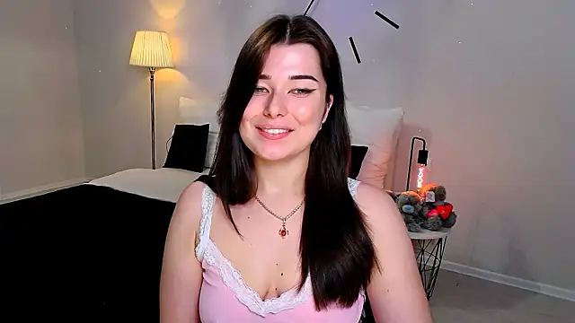 a_dorable Live XXX-chat