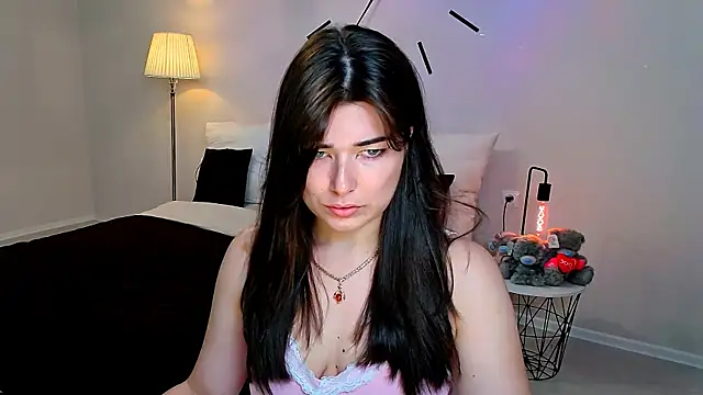 a_dorable Chat XXX live