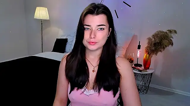a_dorable – Naživo XXX chat