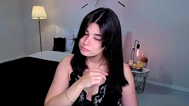 a_dorable – Live XXX-chat