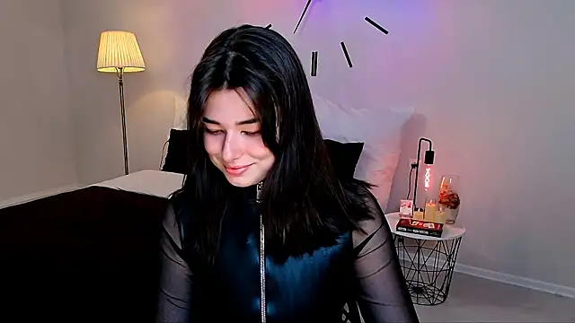 a_dorable Live XXX-chat