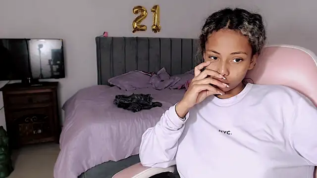 linda_brown_ 라이브 XXX 채팅