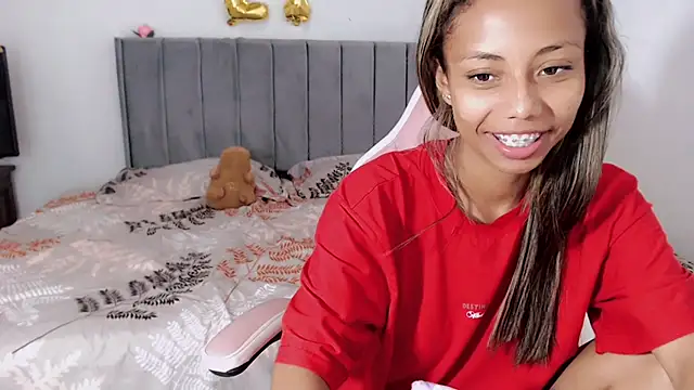 دردشة linda_brown_ الجنسية المباشرة