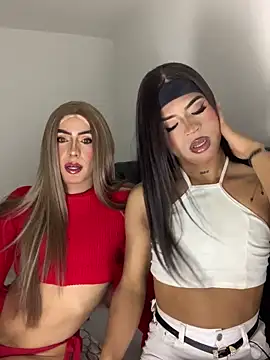 angels_trans_23x Show in webcam