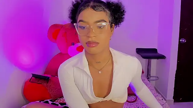 angels_trans_23x webcam show