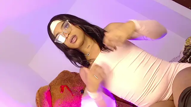Webkamerová show angels_trans_23x