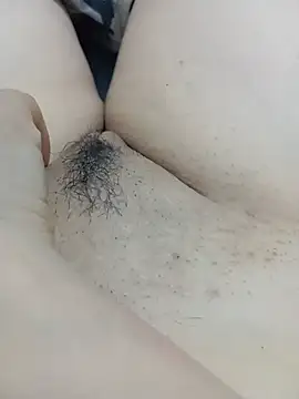 Yousra_soso Adlı Modelin Web Kamerası Şovu