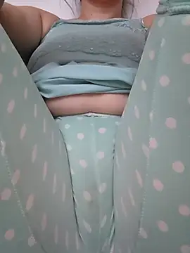 Yousra_soso Webcamshow
