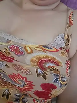 عرض كام Yousra_soso