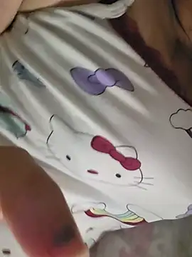 Yousra_soso Adlı Modelin Canlı Sohbet Odası