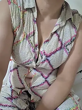 عرض كام Yousra_soso