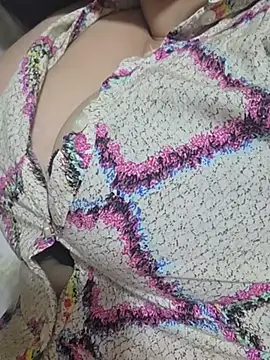 عرض كام Yousra_soso