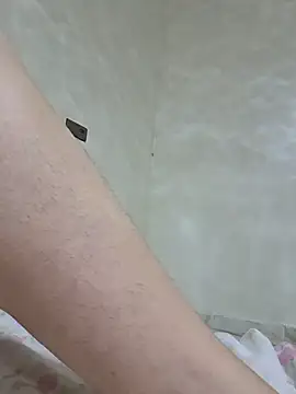عرض كام Yousra_soso