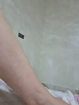 Yousra_soso Webcam show