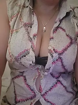 Živý XXX chat Yousra_soso