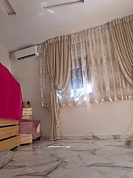 Yousra_soso's Live XXX Chat