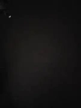 عرض كام Yousra_soso