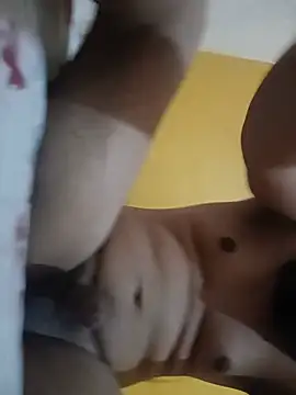 nico29293's Webcam Show