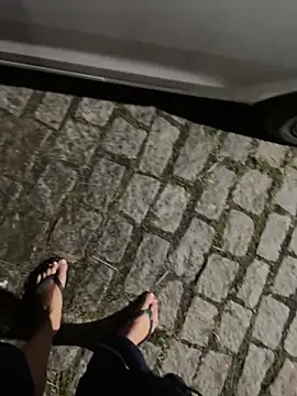 Вебкам-шоу joel852