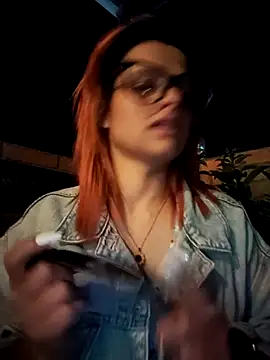 Cataleya_16's Webcam Show