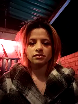 Cataleya_16's Webcam Show