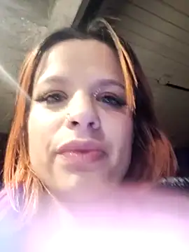 Cataleya_16's Webcam Show