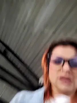 Cataleya_16 Webcam Show