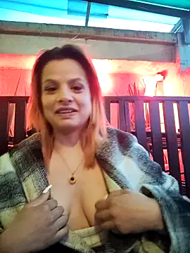 Cataleya_16 webkamerás műsora