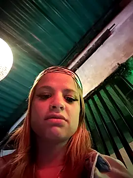 Cataleya_16 Webcamshow